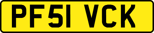 PF51VCK