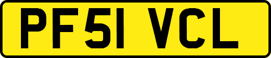 PF51VCL