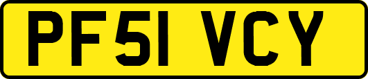 PF51VCY