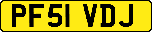 PF51VDJ