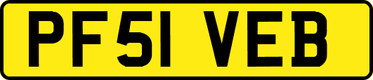 PF51VEB