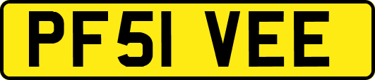 PF51VEE