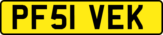 PF51VEK