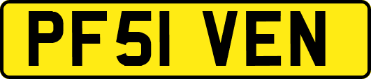 PF51VEN