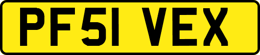 PF51VEX