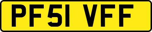 PF51VFF