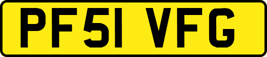 PF51VFG