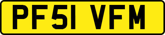 PF51VFM