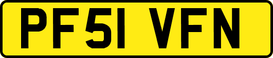 PF51VFN