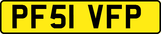 PF51VFP