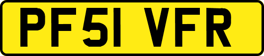PF51VFR