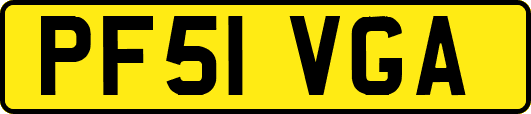 PF51VGA