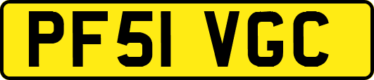 PF51VGC