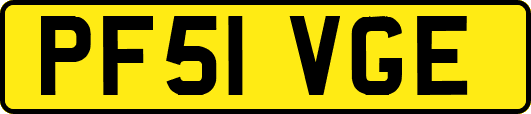 PF51VGE