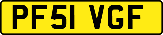 PF51VGF