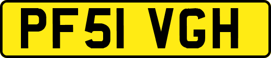 PF51VGH