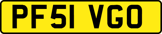 PF51VGO