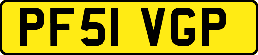 PF51VGP