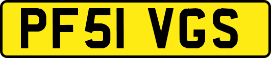 PF51VGS