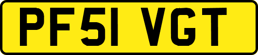 PF51VGT