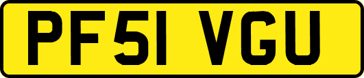 PF51VGU