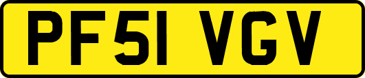 PF51VGV