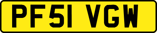 PF51VGW