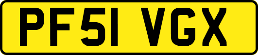 PF51VGX