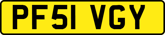 PF51VGY
