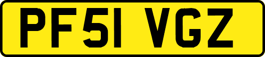 PF51VGZ