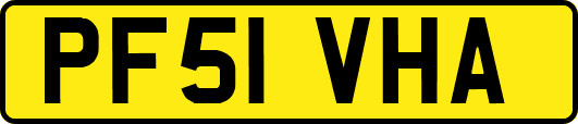 PF51VHA