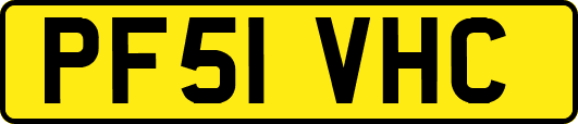 PF51VHC