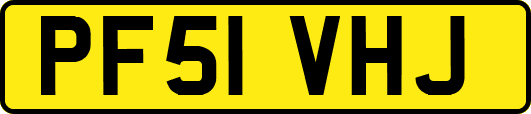 PF51VHJ