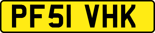 PF51VHK