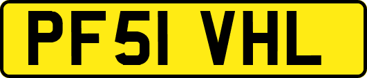 PF51VHL