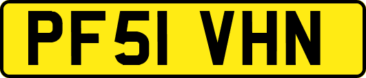 PF51VHN