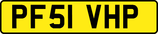 PF51VHP