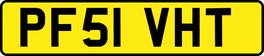 PF51VHT