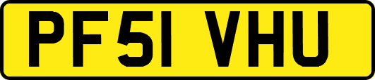 PF51VHU