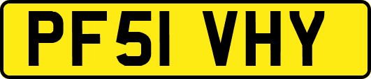 PF51VHY