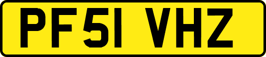 PF51VHZ