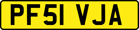 PF51VJA