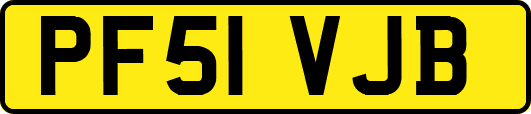 PF51VJB