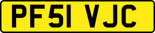 PF51VJC