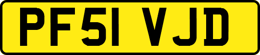 PF51VJD