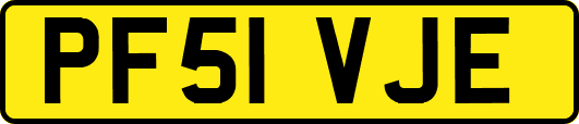 PF51VJE