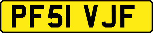 PF51VJF