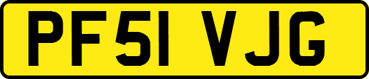 PF51VJG