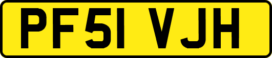 PF51VJH