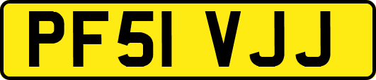 PF51VJJ